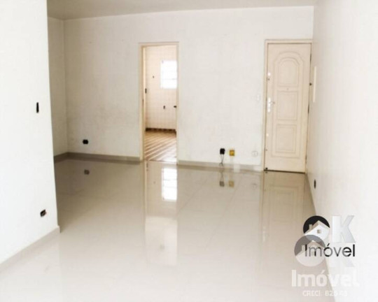 Imagem Apartamento com 3 Quartos à Venda, 108 m² em Higienópolis - São Paulo Imagem Apartamento com 3 Quartos à Venda, 108 m² em Higienópolis - São Paulo