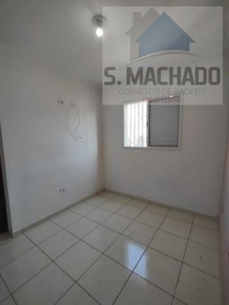 Imagem Apartamento com 2 Quartos à Venda, 47 m² em Vila Francisco Matarazzo - Santo André Imagem Apartamento com 2 Quartos à Venda, 47 m² em Vila Francisco Matarazzo - Santo André