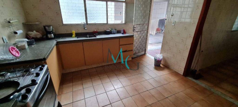 Imagem Casa com 4 Quartos à Venda, 362 m² em Campo Grande - Rio De Janeiro Imagem Casa com 4 Quartos à Venda, 362 m² em Campo Grande - Rio De Janeiro