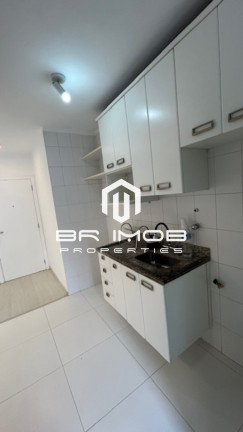 Imagem Imóvel com 1 Quarto para Alugar, 37 m² em Vila Olímpia - São Paulo Imagem Imóvel com 1 Quarto para Alugar, 37 m² em Vila Olímpia - São Paulo