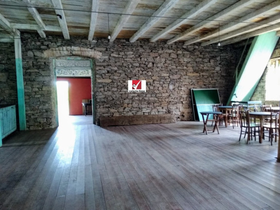 Imagem Imóvel com 4 Quartos à Venda, 6 m² em Morro Reuter