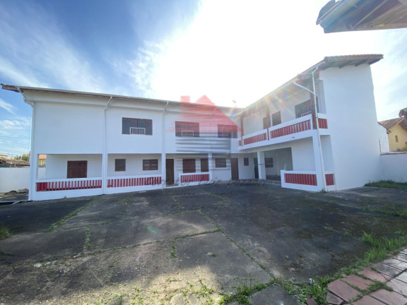 Imagem Casa com 3 Quartos à Venda, 393 m² em Belmira Novaes - Peruíbe Imagem Casa com 3 Quartos à Venda, 393 m² em Belmira Novaes - Peruíbe