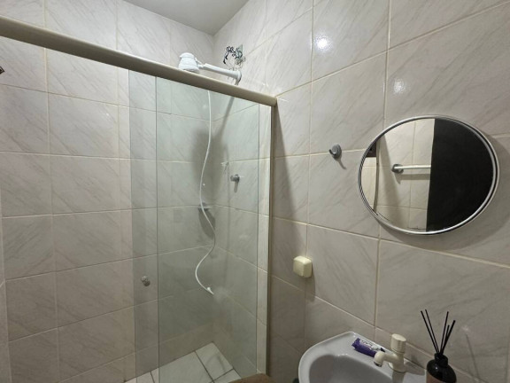 Imagem Casa com 3 Quartos à Venda, 80 m² em Centro - Balneário Barra Do Sul