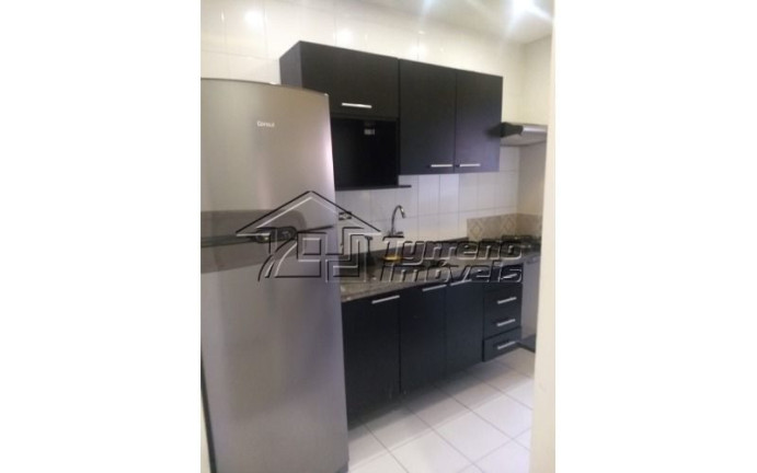 Imagem Apartamento com 2 Quartos à Venda, 70 m² em Urbanova - São José Dos Campos Imagem Apartamento com 2 Quartos à Venda, 70 m² em Urbanova - São José Dos Campos