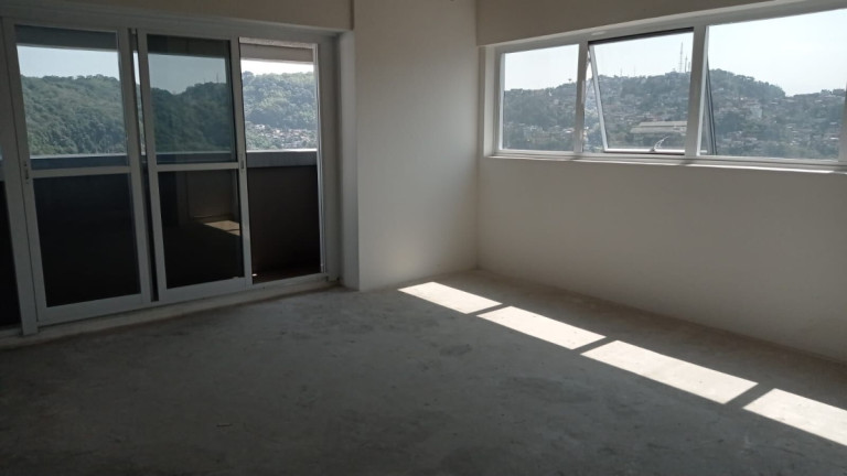 Imagem Imóvel Comercial à Venda, 41 m² em Vila Belmiro - Santos Imagem Imóvel Comercial à Venda, 41 m² em Vila Belmiro - Santos