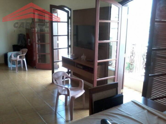 Imagem Casa com 3 Quartos à Venda, 187 m² em Vianelo - Jundiaí Imagem Casa com 3 Quartos à Venda, 187 m² em Vianelo - Jundiaí