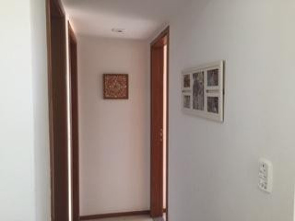 Imagem Apartamento com 2 Quartos à Venda, 72 m² em Armação - Salvador