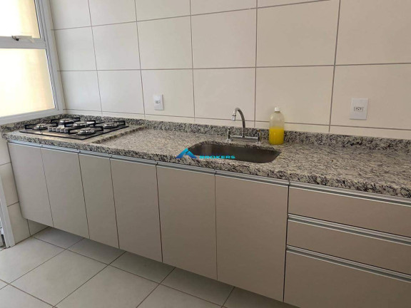 Imagem Apartamento com 3 Quartos à Venda, 113 m² em Jardim Messina - Jundiaí Imagem Apartamento com 3 Quartos à Venda, 113 m² em Jardim Messina - Jundiaí