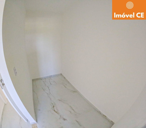 Imagem Casa com 3 Quartos à Venda, 110 m² em Prainha - Aquiraz