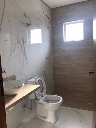Imagem Casa com 3 Quartos à Venda, 150 m² em Laranjeiras - Caieiras Imagem Casa com 3 Quartos à Venda, 150 m² em Laranjeiras - Caieiras