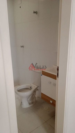 Imagem Sobrado com 2 Quartos à Venda, 90 m² em Conjunto Residencial Butantã - São Paulo