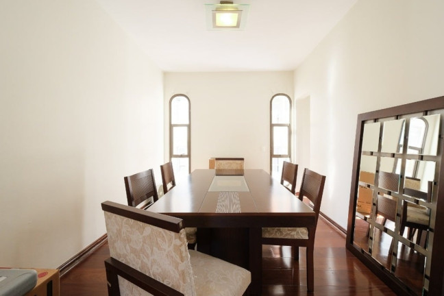 Imagem Apartamento com 4 Quartos à Venda, 290 m² em Jardim Paulista - São Paulo Imagem Apartamento com 4 Quartos à Venda, 290 m² em Jardim Paulista - São Paulo