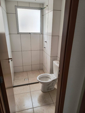 Imagem Apartamento com 2 Quartos à Venda, em Campinas Imagem Apartamento com 2 Quartos à Venda, em Campinas