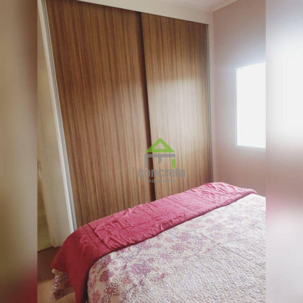 Imagem Apartamento com 2 Quartos à Venda, 57 m² em Jardim Barbacena - Cotia Imagem Apartamento com 2 Quartos à Venda, 57 m² em Jardim Barbacena - Cotia