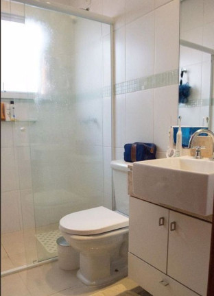 Imagem Casa com 4 Quartos à Venda, 320 m² em Vila Sônia - São Paulo Imagem Casa com 4 Quartos à Venda, 320 m² em Vila Sônia - São Paulo