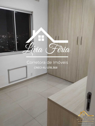 Imagem Apartamento com 3 Quartos à Venda, 65 m² em Parque Santo Amaro - Campos Dos Goytacazes Imagem Apartamento com 3 Quartos à Venda, 65 m² em Parque Santo Amaro - Campos Dos Goytacazes