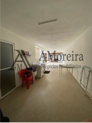 Imagem Casa com 3 Quartos à Venda, 220 m² em Vila Marlene - Jundiaí Imagem Casa com 3 Quartos à Venda, 220 m² em Vila Marlene - Jundiaí