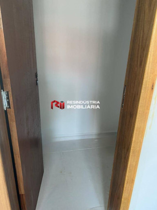 Imagem Sobrado com 3 Quartos à Venda, 263 m² em Parque Ribeiro De Lima - Barueri Imagem Sobrado com 3 Quartos à Venda, 263 m² em Parque Ribeiro De Lima - Barueri