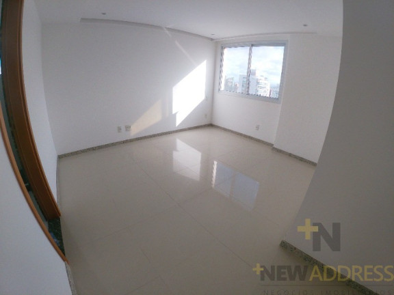 Imagem Apartamento com 3 Quartos à Venda, 113 m² em Praia Da Costa - Vila Velha Imagem Apartamento com 3 Quartos à Venda, 113 m² em Praia Da Costa - Vila Velha