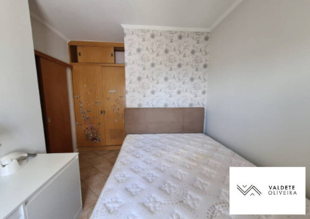 Imagem Apartamento com 3 Quartos à Venda, 93 m² em Parque Residencial Aquarius - São José Dos Campos Imagem Apartamento com 3 Quartos à Venda, 93 m² em Parque Residencial Aquarius - São José Dos Campos