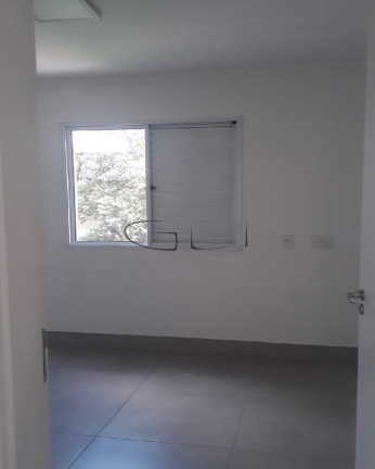 Imagem Imóvel com 2 Quartos à Venda, 53 m² em Vila Guilherme - São Paulo Imagem Imóvel com 2 Quartos à Venda, 53 m² em Vila Guilherme - São Paulo