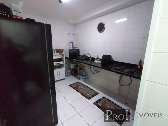 Imagem Apartamento com 4 Quartos à Venda, 110 m² em Centro - São Bernardo Do Campo Imagem Apartamento com 4 Quartos à Venda, 110 m² em Centro - São Bernardo Do Campo