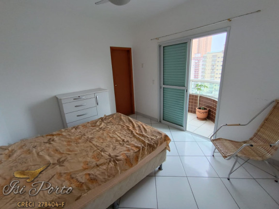 Imagem Apartamento com 2 Quartos à Venda, 94 m² em 17 - Praia Grande Imagem Apartamento com 2 Quartos à Venda, 94 m² em 17 - Praia Grande