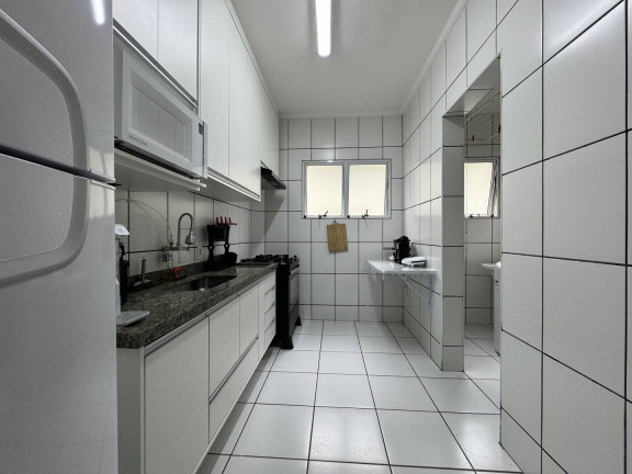 Imagem Apartamento com 2 Quartos à Venda, 85 m² em Itagua - Ubatuba Imagem Apartamento com 2 Quartos à Venda, 85 m² em Itagua - Ubatuba