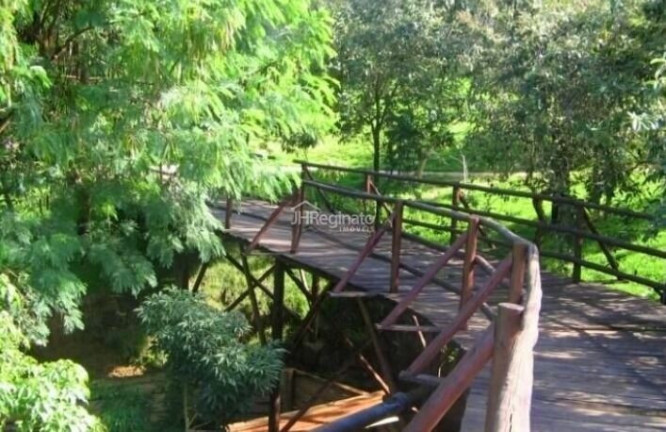 Imagem Casa com 3 Quartos à Venda, 300 m² em Jardim Novo Horizonte - Sorocaba Imagem Casa com 3 Quartos à Venda, 300 m² em Jardim Novo Horizonte - Sorocaba