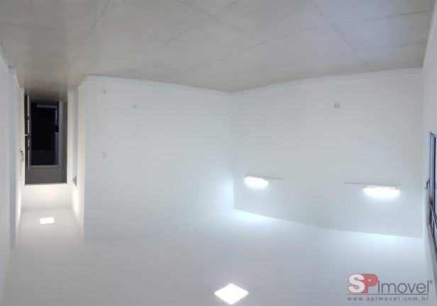 Imagem Apartamento com 2 Quartos à Venda, 81 m² em Bela Vista - São Paulo