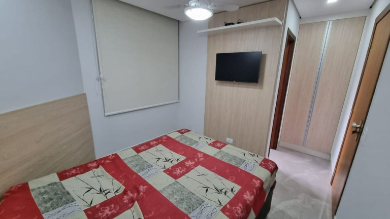 Imagem Apartamento com 4 Quartos à Venda, 130 m² em Pitangueiras - Guarujá Imagem Apartamento com 4 Quartos à Venda, 130 m² em Pitangueiras - Guarujá