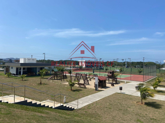 Imagem Terreno em Condomínio à Venda, 360 m² em Ogiva - Cabo Frio Imagem Terreno em Condomínio à Venda, 360 m² em Ogiva - Cabo Frio