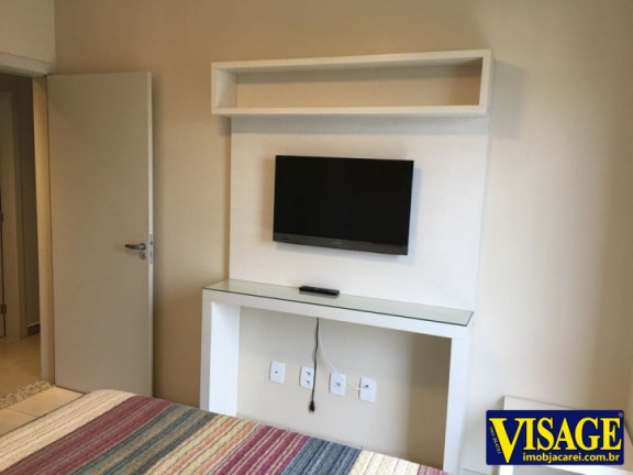 Imagem Casa com 3 Quartos à Venda, em Jd. Coleginho - Jacareí Imagem Casa com 3 Quartos à Venda, em Jd. Coleginho - Jacareí