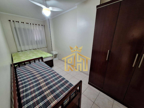 Imagem Apartamento com 2 Quartos à Venda, 84 m² em Aviação - Praia Grande Imagem Apartamento com 2 Quartos à Venda, 84 m² em Aviação - Praia Grande