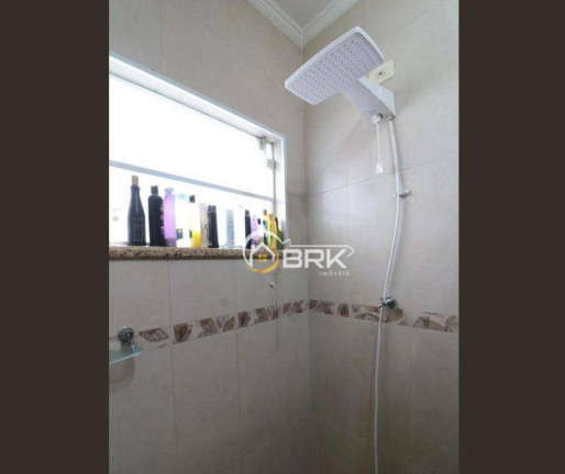 Imagem Sobrado com 4 Quartos para Alugar, 400 m² em Vila Carrão - São Paulo Imagem Sobrado com 4 Quartos para Alugar, 400 m² em Vila Carrão - São Paulo
