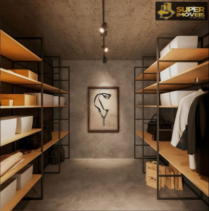 Imagem Apartamento com 2 Quartos à Venda, 62 m² em São Gonçalo - Pelotas Imagem Apartamento com 2 Quartos à Venda, 62 m² em São Gonçalo - Pelotas