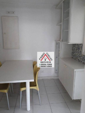 Imagem Apartamento com 3 Quartos à Venda, 240 m² em Itaim Bibi - São Paulo Imagem Apartamento com 3 Quartos à Venda, 240 m² em Itaim Bibi - São Paulo
