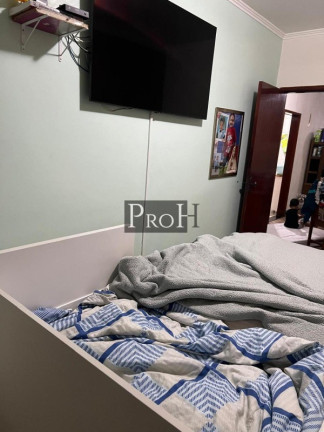 Imagem Apartamento com 2 Quartos à Venda, 70 m² em Nova Gerty - São Caetano Do Sul Imagem Apartamento com 2 Quartos à Venda, 70 m² em Nova Gerty - São Caetano Do Sul