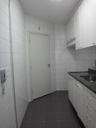 Imagem Apartamento com 3 Quartos para Alugar, 84 m² em Alphaville - Barueri Imagem Apartamento com 3 Quartos para Alugar, 84 m² em Alphaville - Barueri
