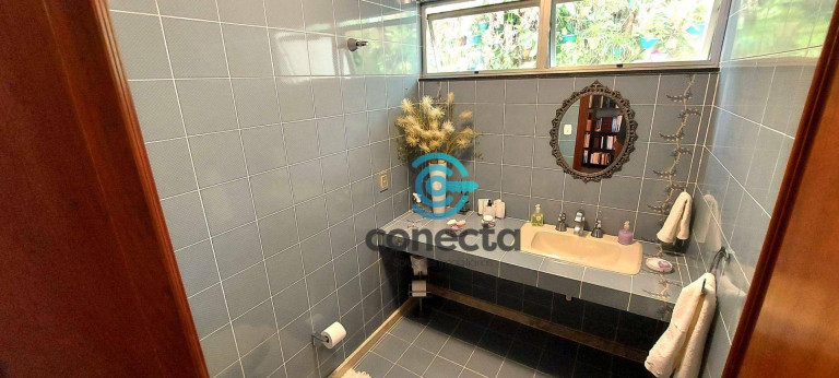 Imagem Casa com 4 Quartos à Venda, 603 m² em Camboinhas - Niterói Imagem Casa com 4 Quartos à Venda, 603 m² em Camboinhas - Niterói