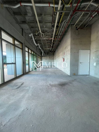 Imagem Loja para Alugar, 100 m² em São José - Recife Imagem Loja para Alugar, 100 m² em São José - Recife