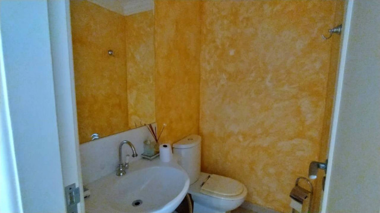 Imagem Apartamento com 4 Quartos à Venda, 258 m² em Riviera De São Lourenço - Bertioga Imagem Apartamento com 4 Quartos à Venda, 258 m² em Riviera De São Lourenço - Bertioga