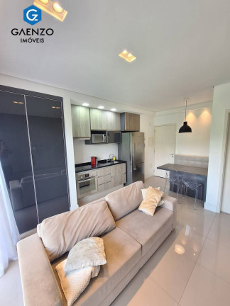Foto do imóvel Apartamento com 3 Quartos à Venda, 78 m² em City Bussocaba - Osasco