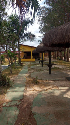 Imagem Terreno à Venda, 18.947 m² em Rio Grande - São Luís Imagem Terreno à Venda, 18.947 m² em Rio Grande - São Luís