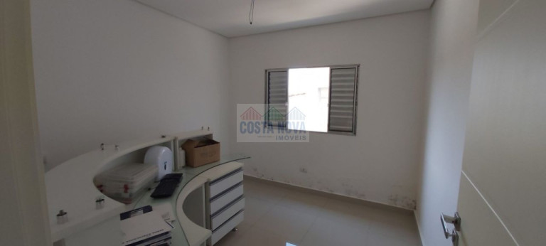 Imagem Casa com 7 Quartos à Venda, 390 m² em Vila Maria Alta - São Paulo Imagem Casa com 7 Quartos à Venda, 390 m² em Vila Maria Alta - São Paulo