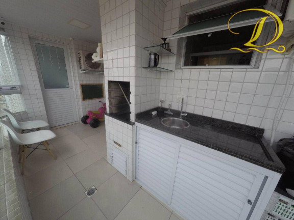 Imagem Apartamento com 1 Quarto à Venda, 57 m² em Vila Guilhermina - Praia Grande Imagem Apartamento com 1 Quarto à Venda, 57 m² em Vila Guilhermina - Praia Grande
