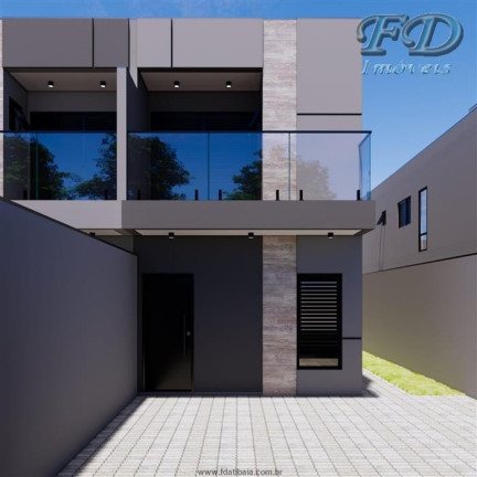 Imagem Casa com 3 Quartos à Venda, 180 m² em Jardim Dos Pinheiros - Atibaia Imagem Casa com 3 Quartos à Venda, 180 m² em Jardim Dos Pinheiros - Atibaia