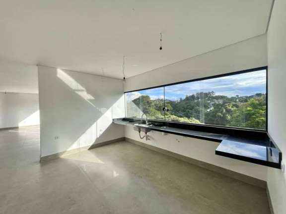 Imagem Casa de Condomínio com 4 Quartos à Venda,  em Pousada Dos Bandeirantes - Carapicuíba