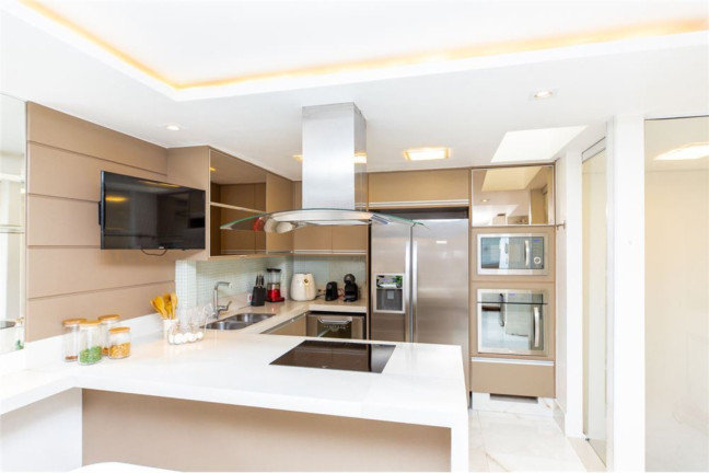 Imagem Casa com 2 Quartos à Venda,  em Vila Castelo - São Paulo