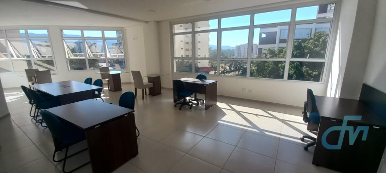 Imagem Apartamento com 1 Quarto para Alugar, 42 m² em Loteamento Mogilar - Mogi Das Cruzes Imagem Apartamento com 1 Quarto para Alugar, 42 m² em Loteamento Mogilar - Mogi Das Cruzes